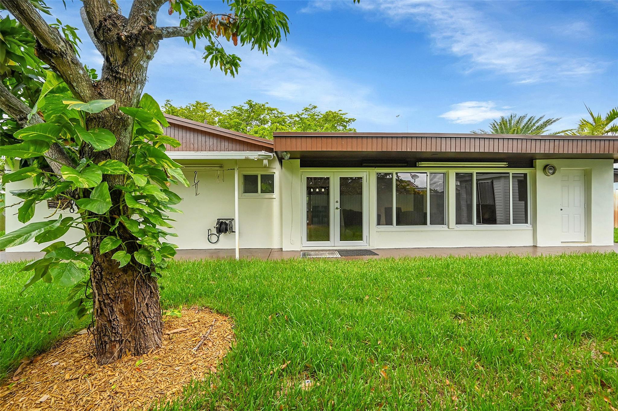 2633 SW 127th Ave