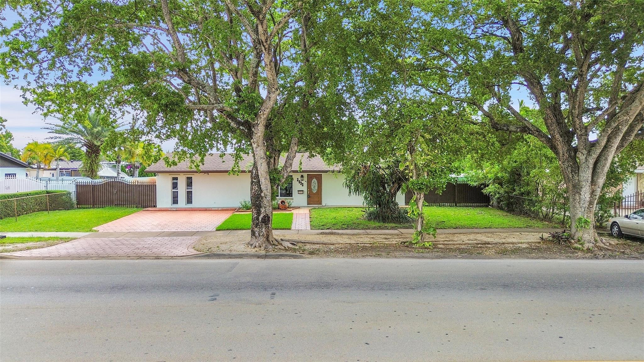 2633 SW 127th Ave