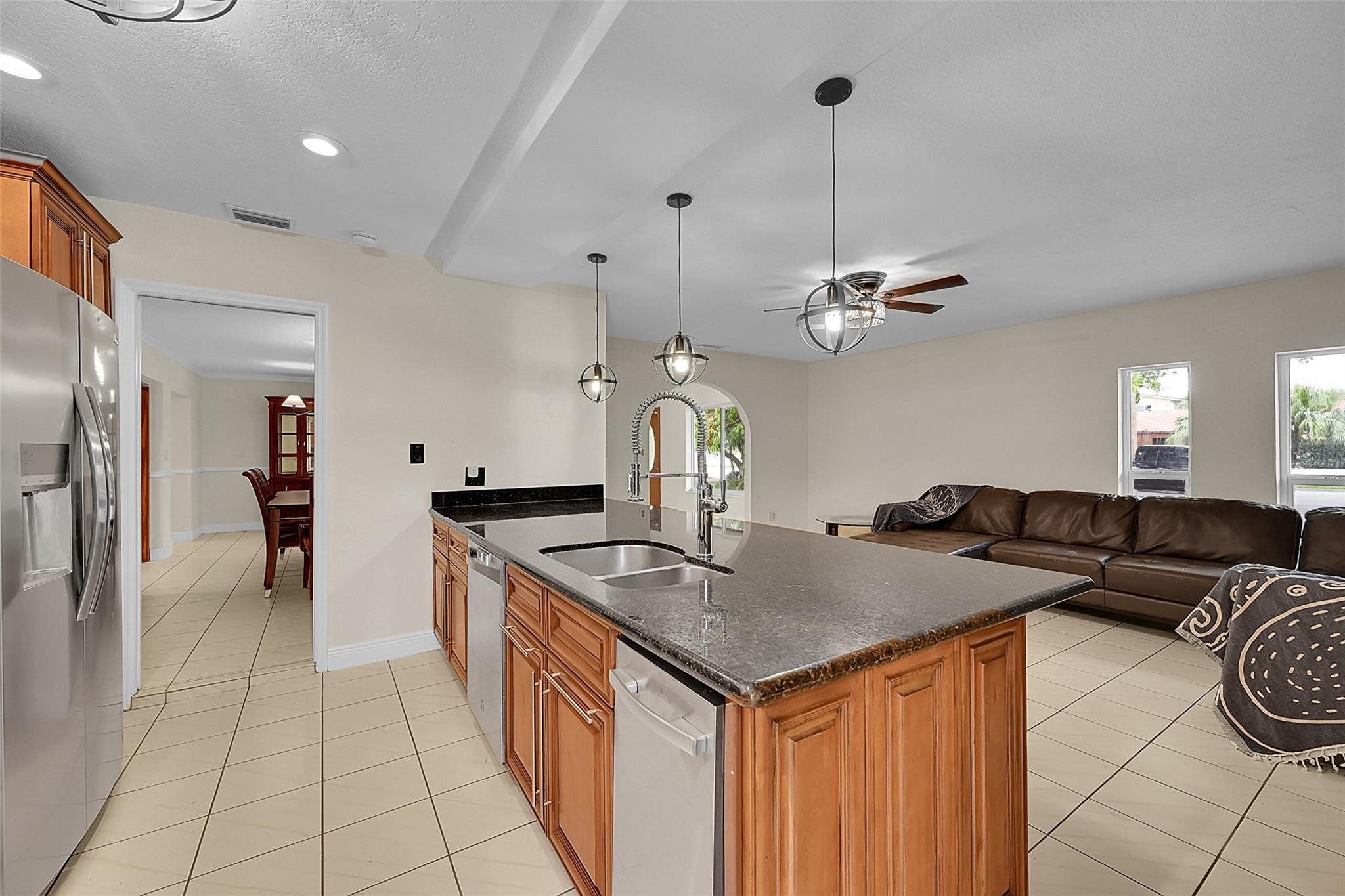 2633 SW 127th Ave