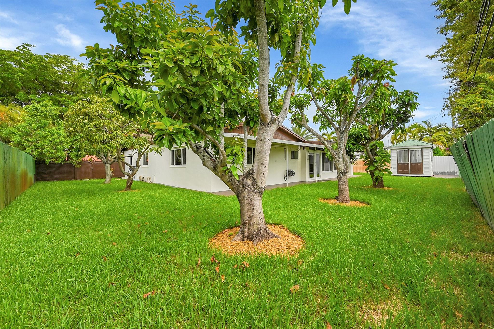 2633 SW 127th Ave