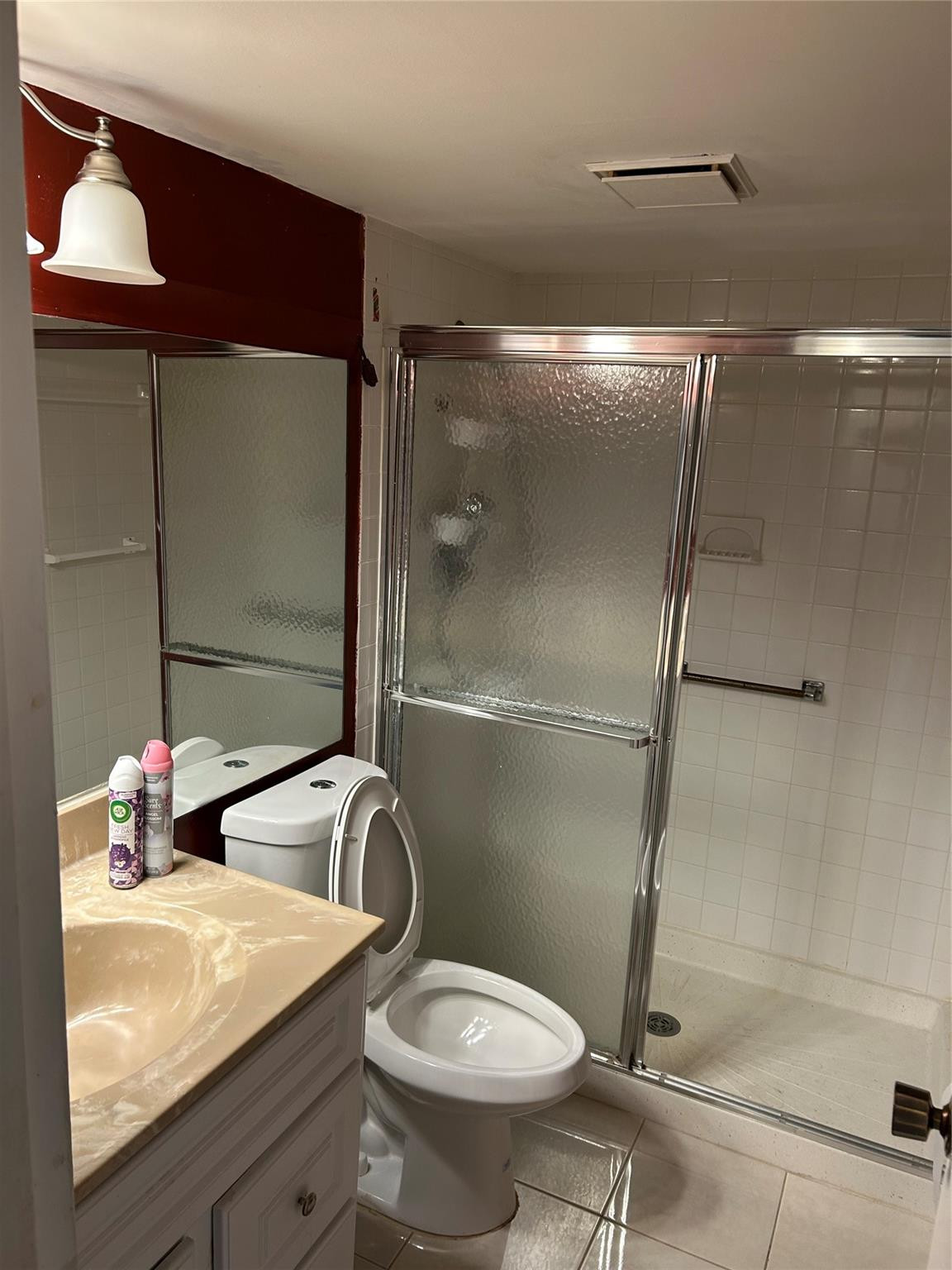 2601 NW 48th Ter 143