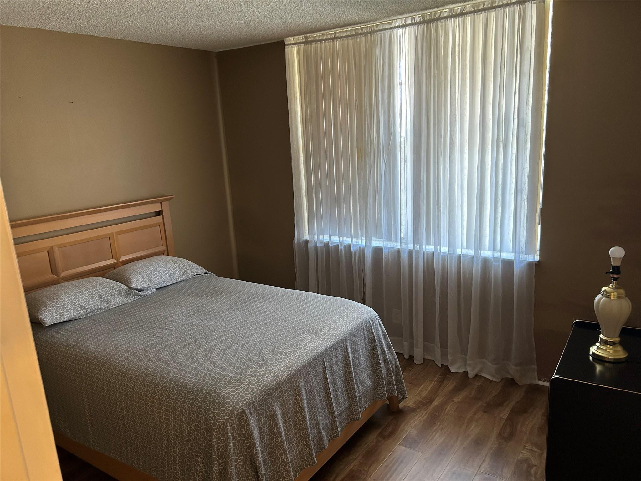 2601 NW 48th Ter 143