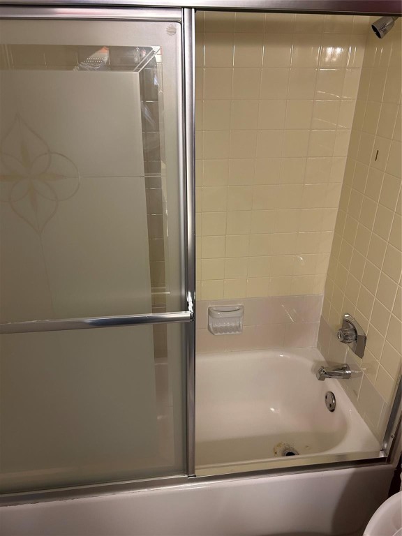 2601 NW 48th Ter 143