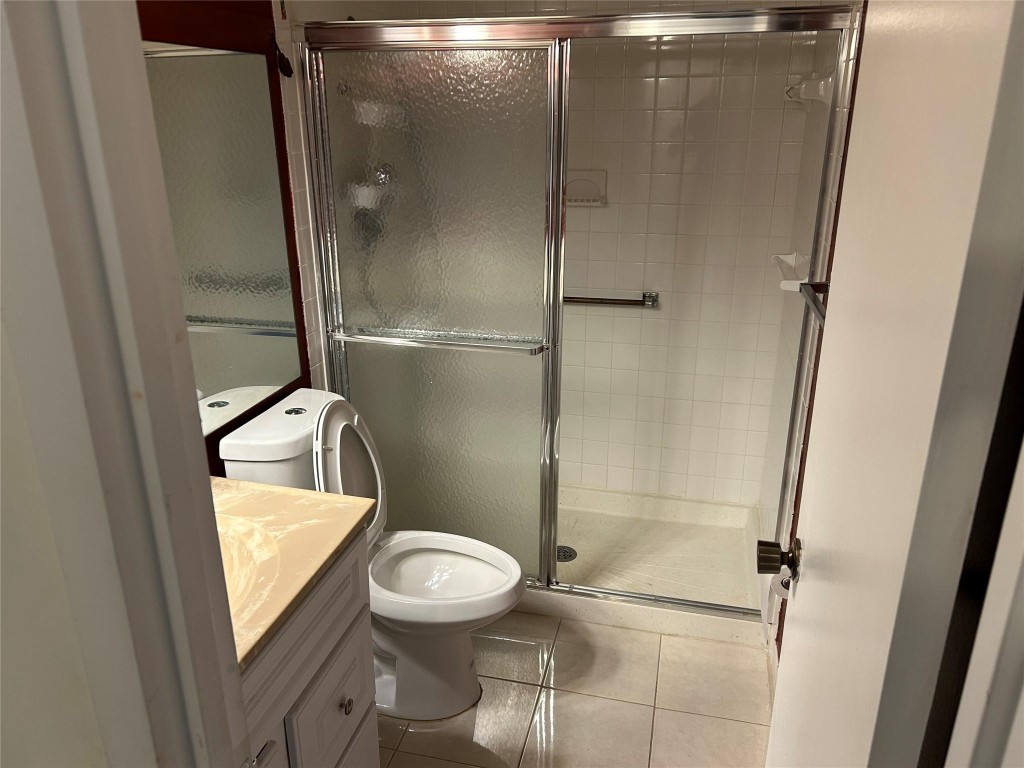 2601 NW 48th Ter 143