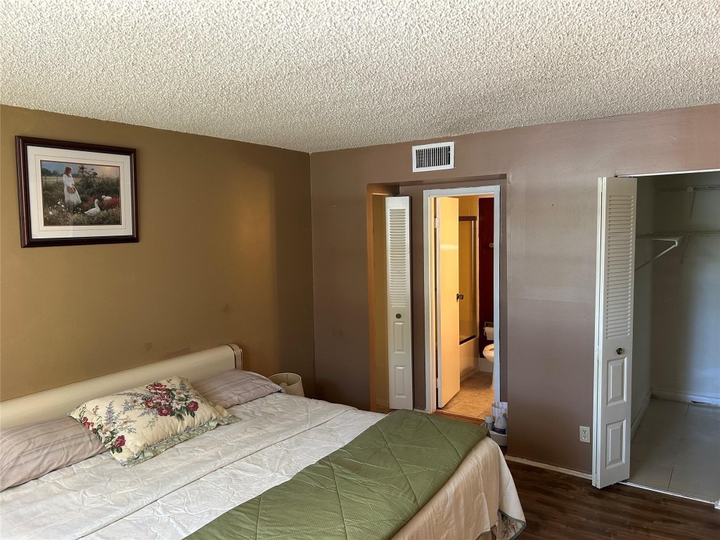 2601 NW 48th Ter 143