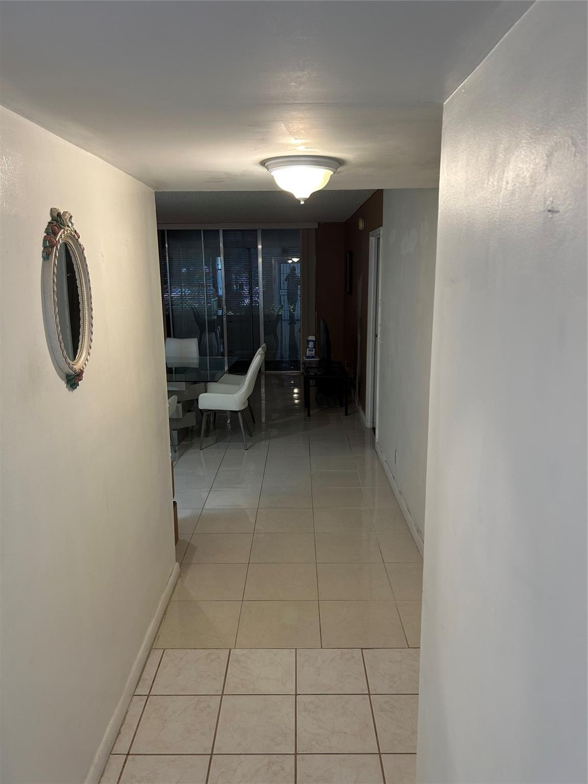2601 NW 48th Ter 143