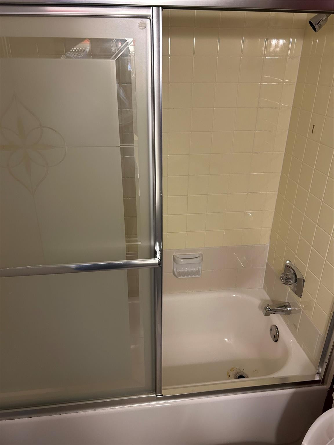 2601 NW 48th Ter 143