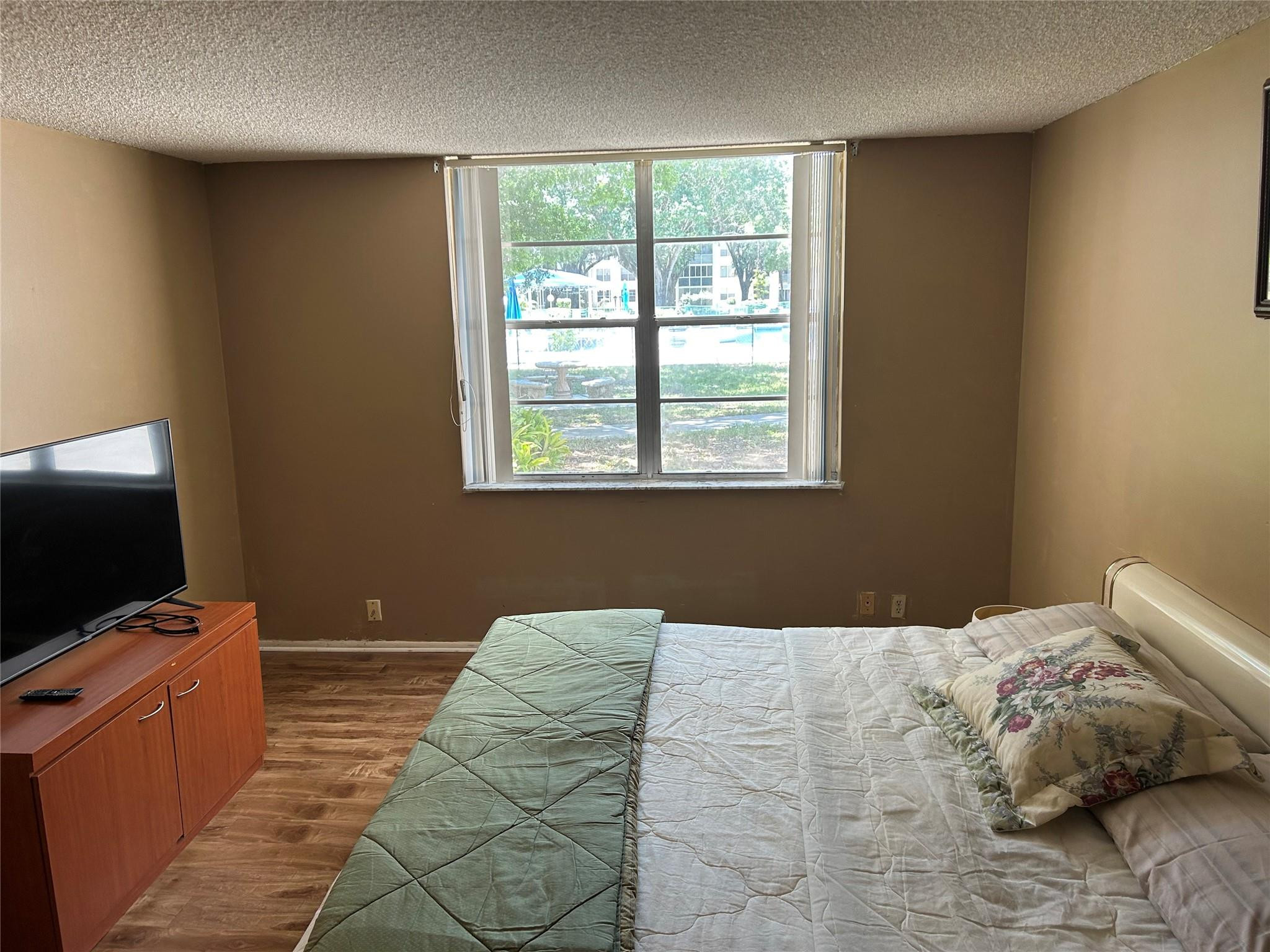 2601 NW 48th Ter 143