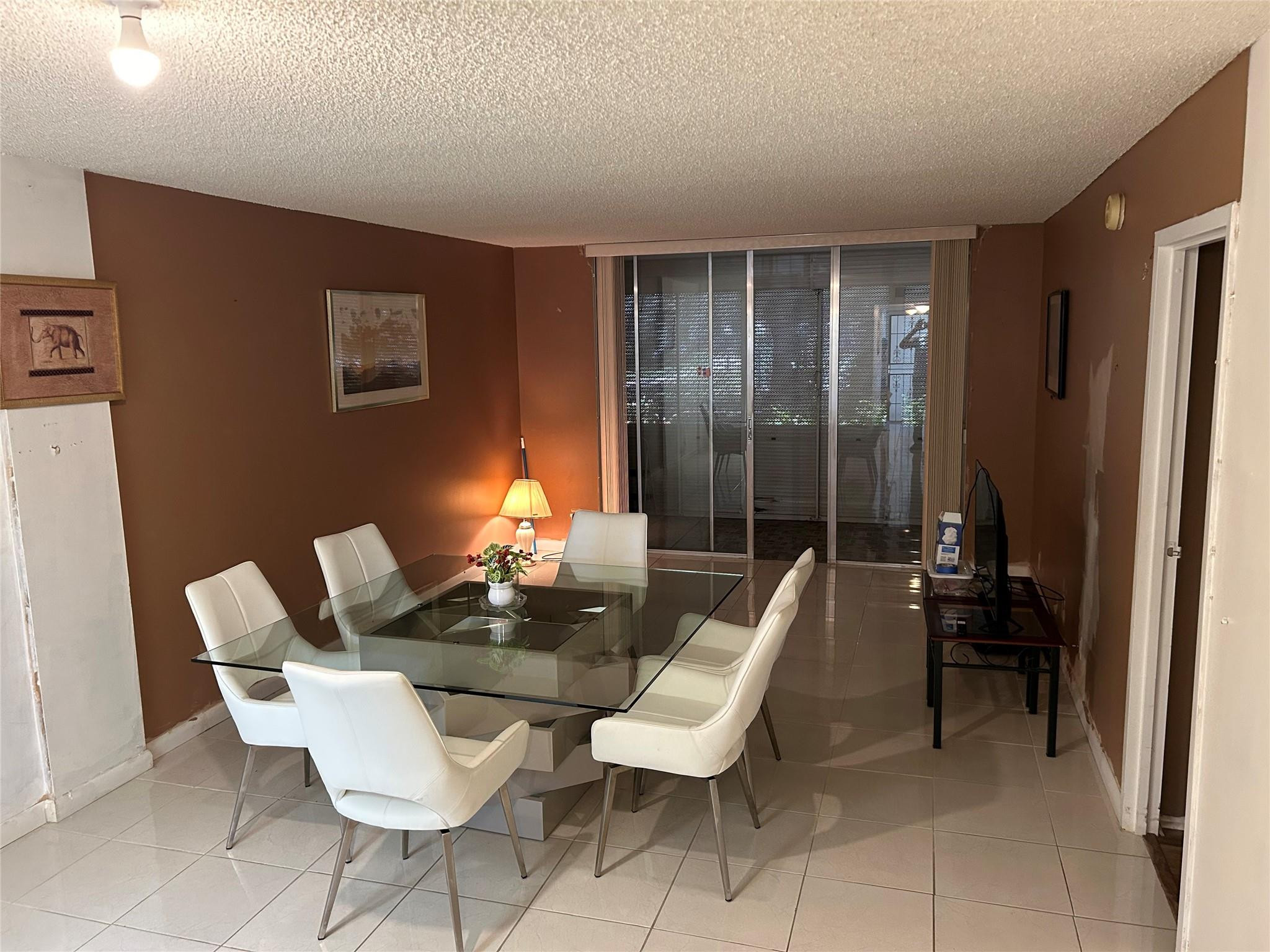 2601 NW 48th Ter 143