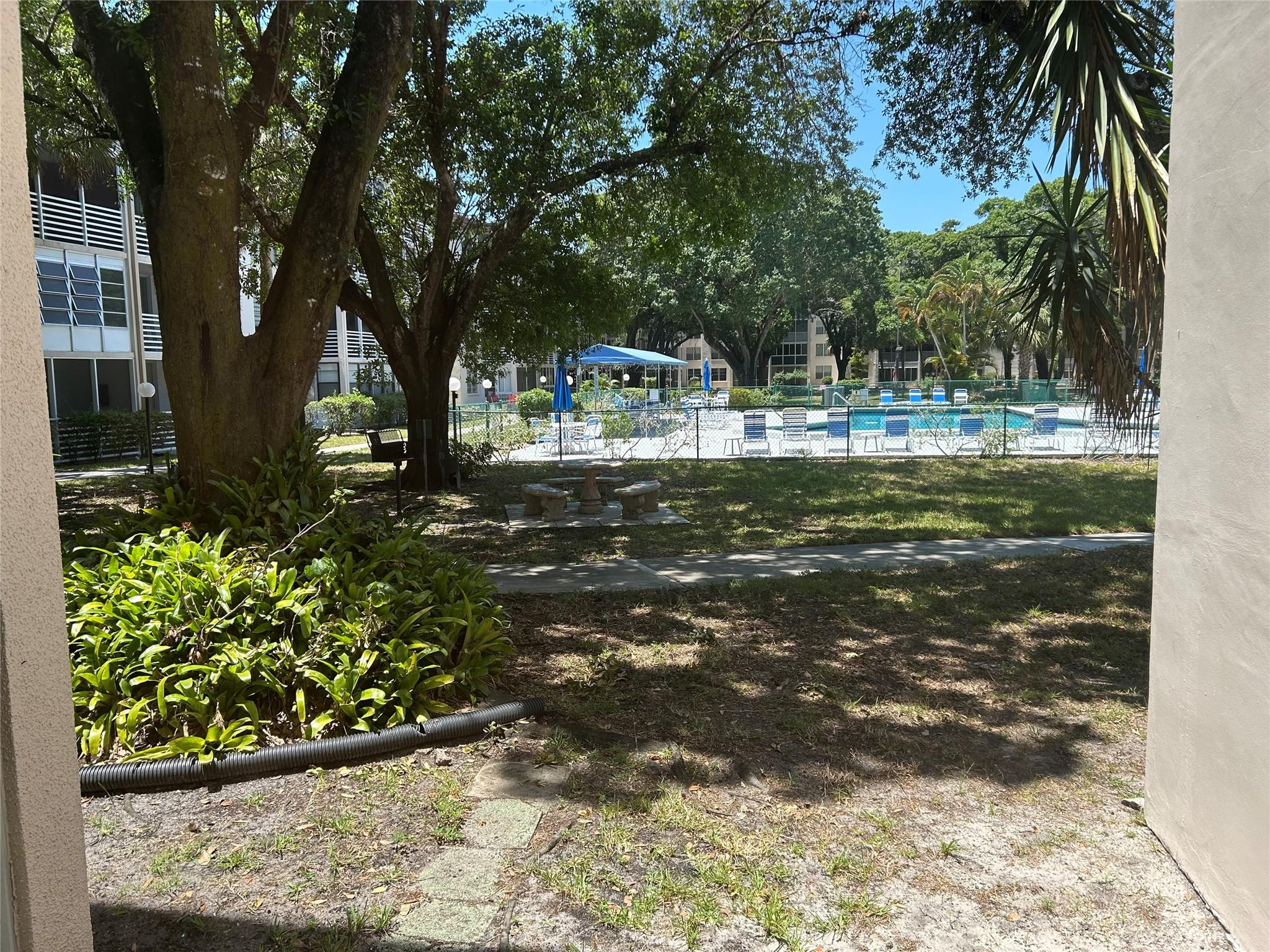 2601 NW 48th Ter 143
