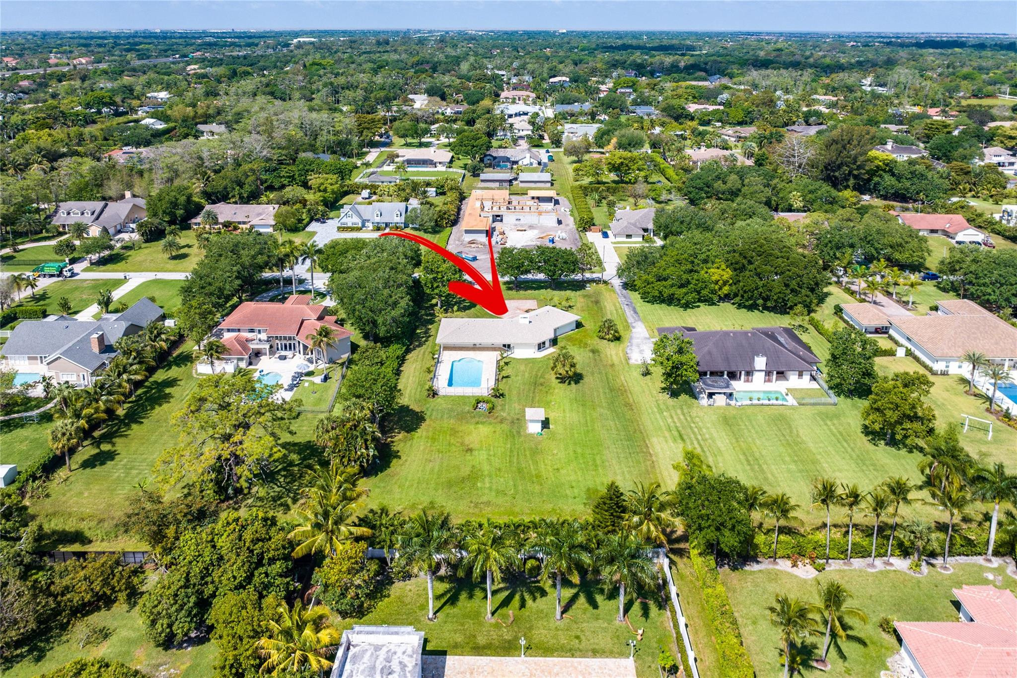 6148 NW 74th Ter