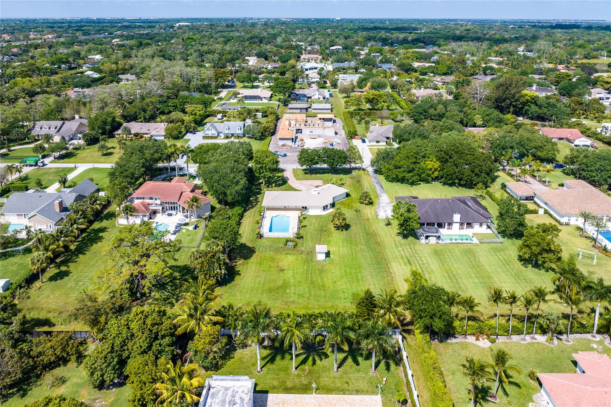 6148 NW 74th Ter