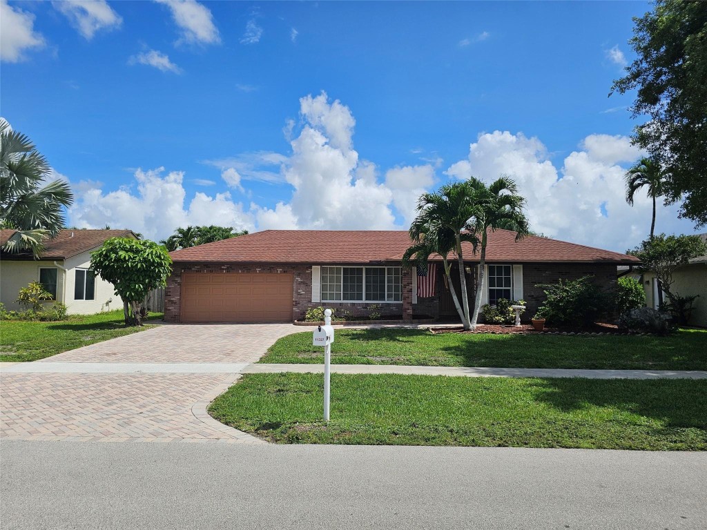11327 Little Bear Dr