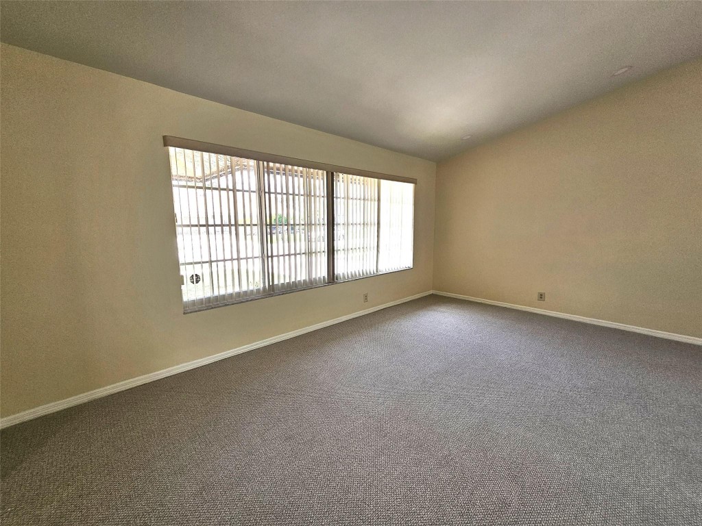 11327 Little Bear Dr
