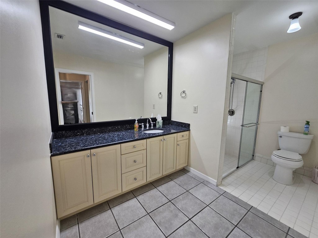 11327 Little Bear Dr