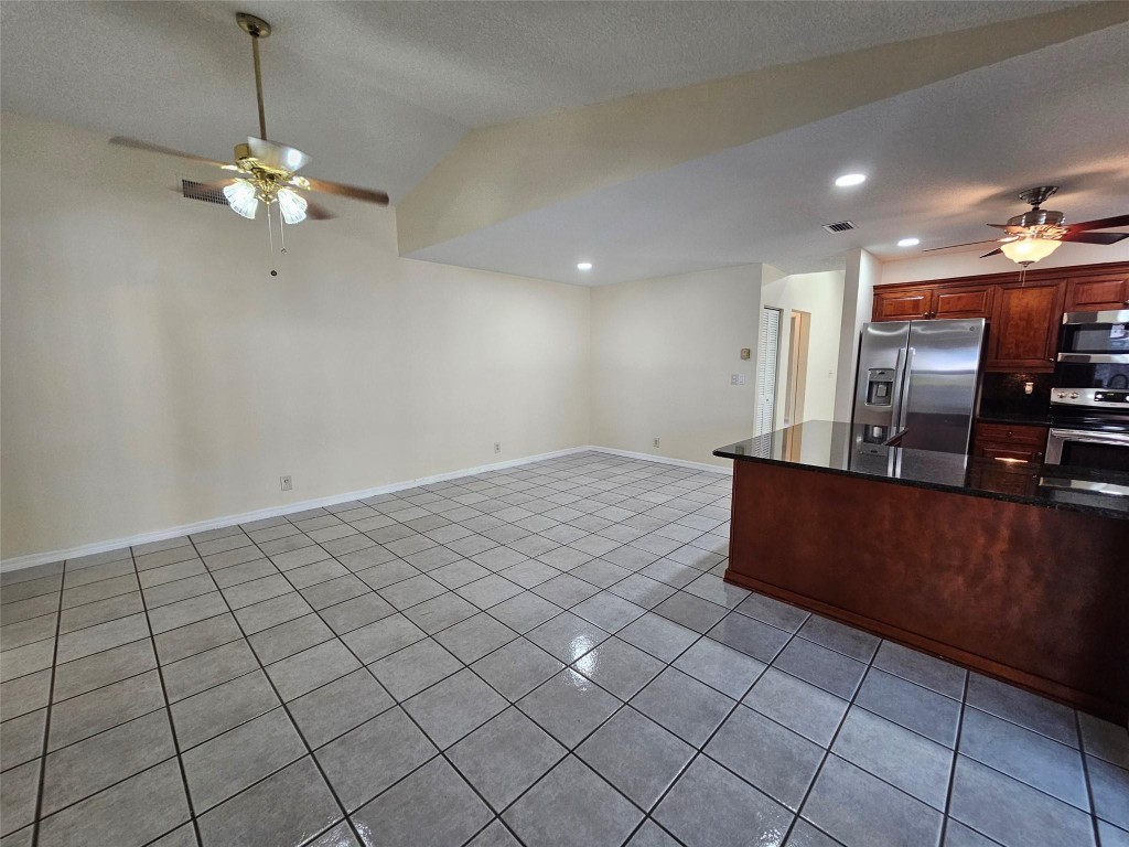 11327 Little Bear Dr