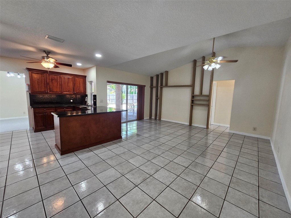 11327 Little Bear Dr