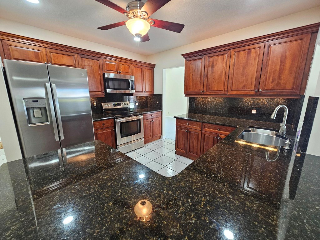 11327 Little Bear Dr