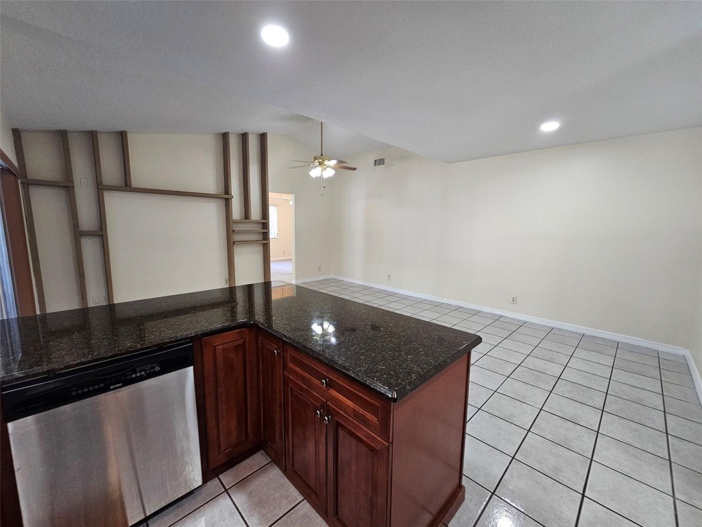 11327 Little Bear Dr