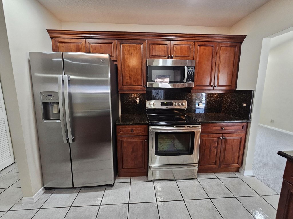 11327 Little Bear Dr