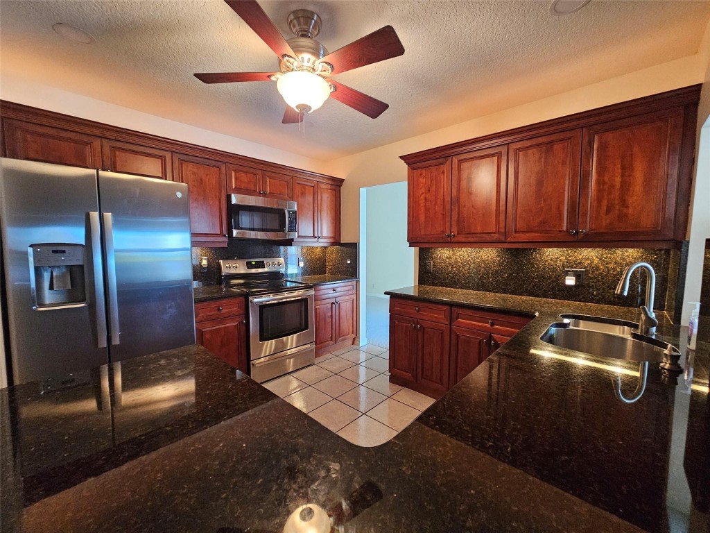 11327 Little Bear Dr