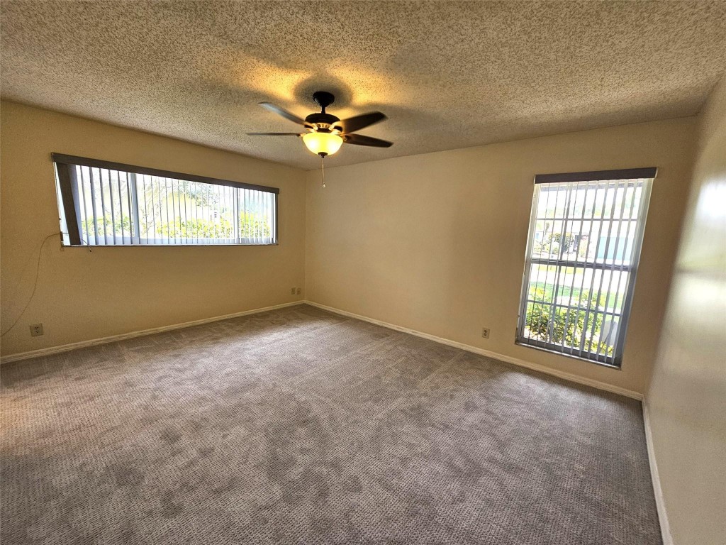 11327 Little Bear Dr