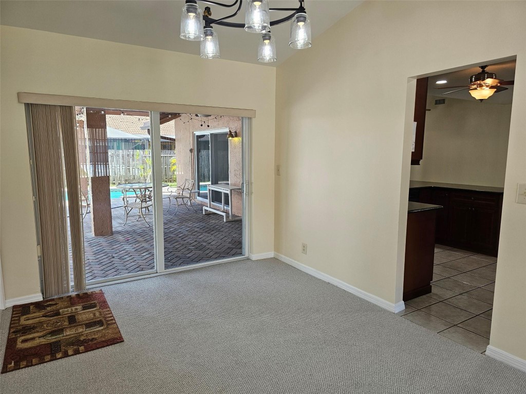 11327 Little Bear Dr