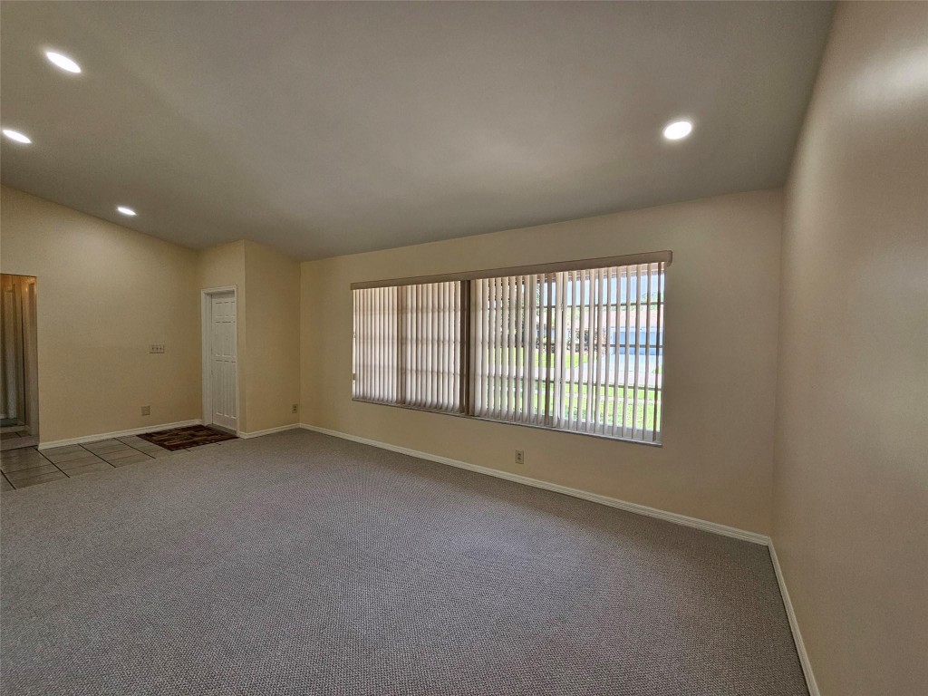 11327 Little Bear Dr