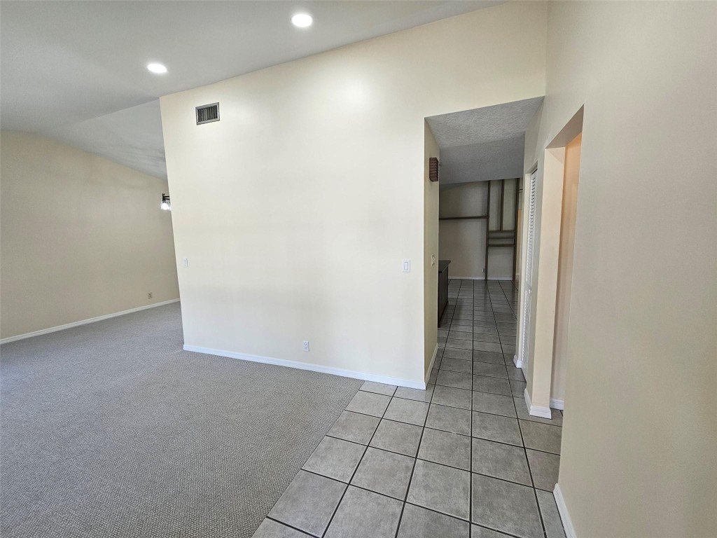 11327 Little Bear Dr