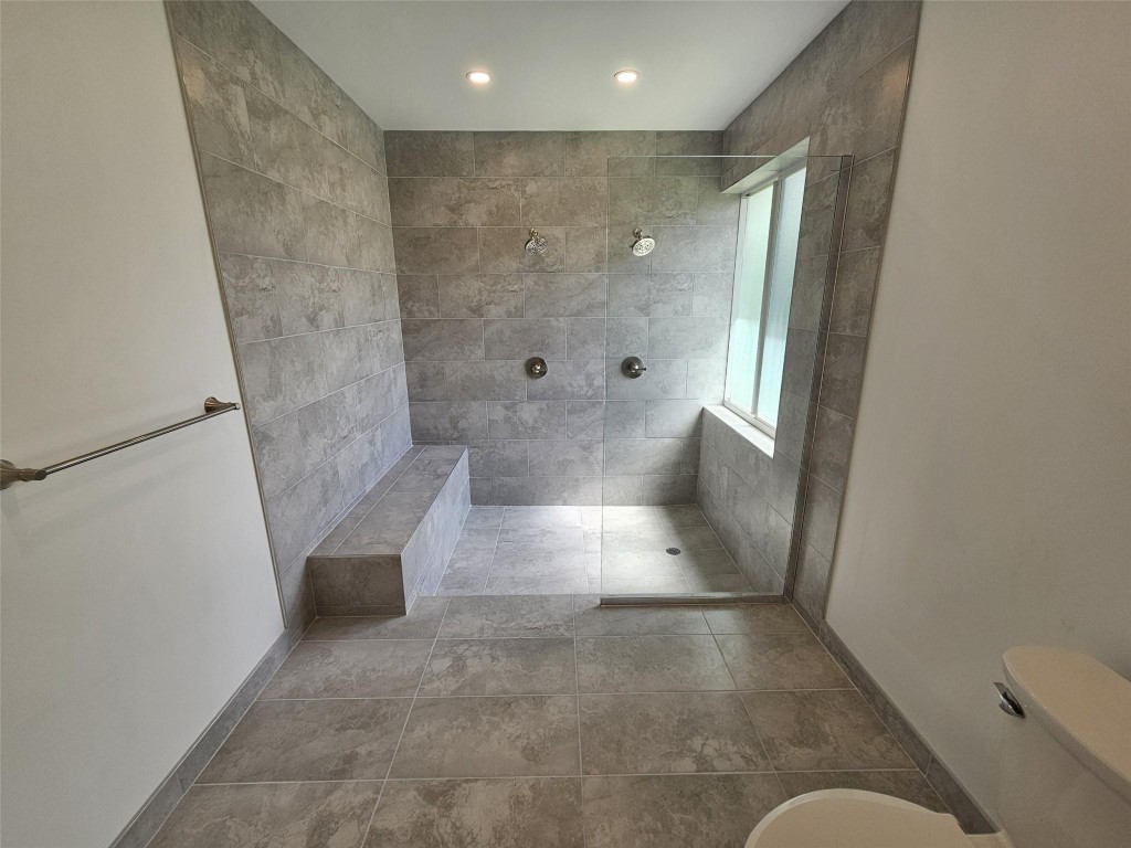 11327 Little Bear Dr