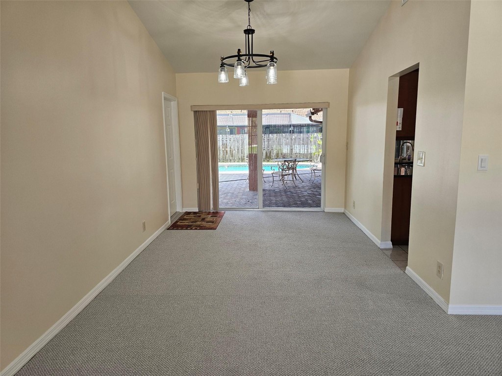 11327 Little Bear Dr