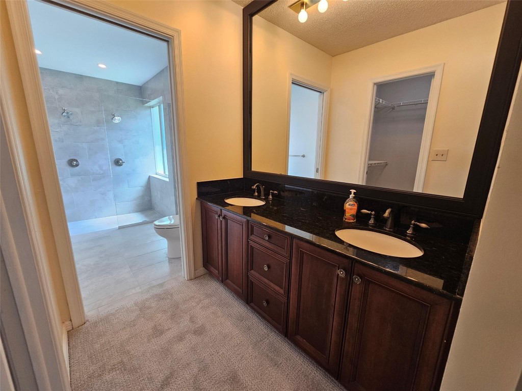 11327 Little Bear Dr