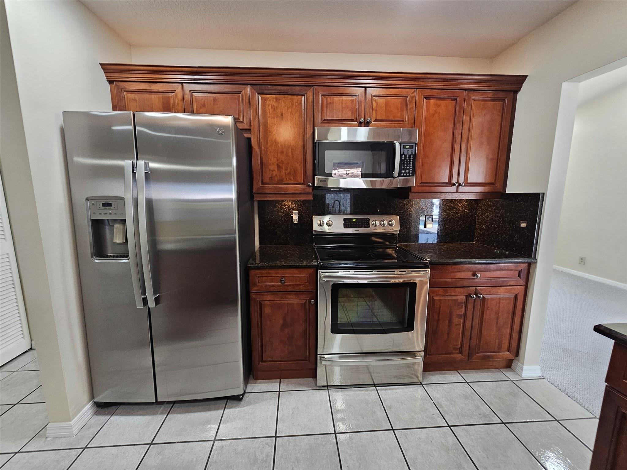 11327 Little Bear Dr