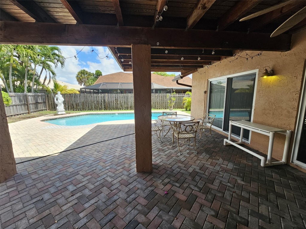 11327 Little Bear Dr
