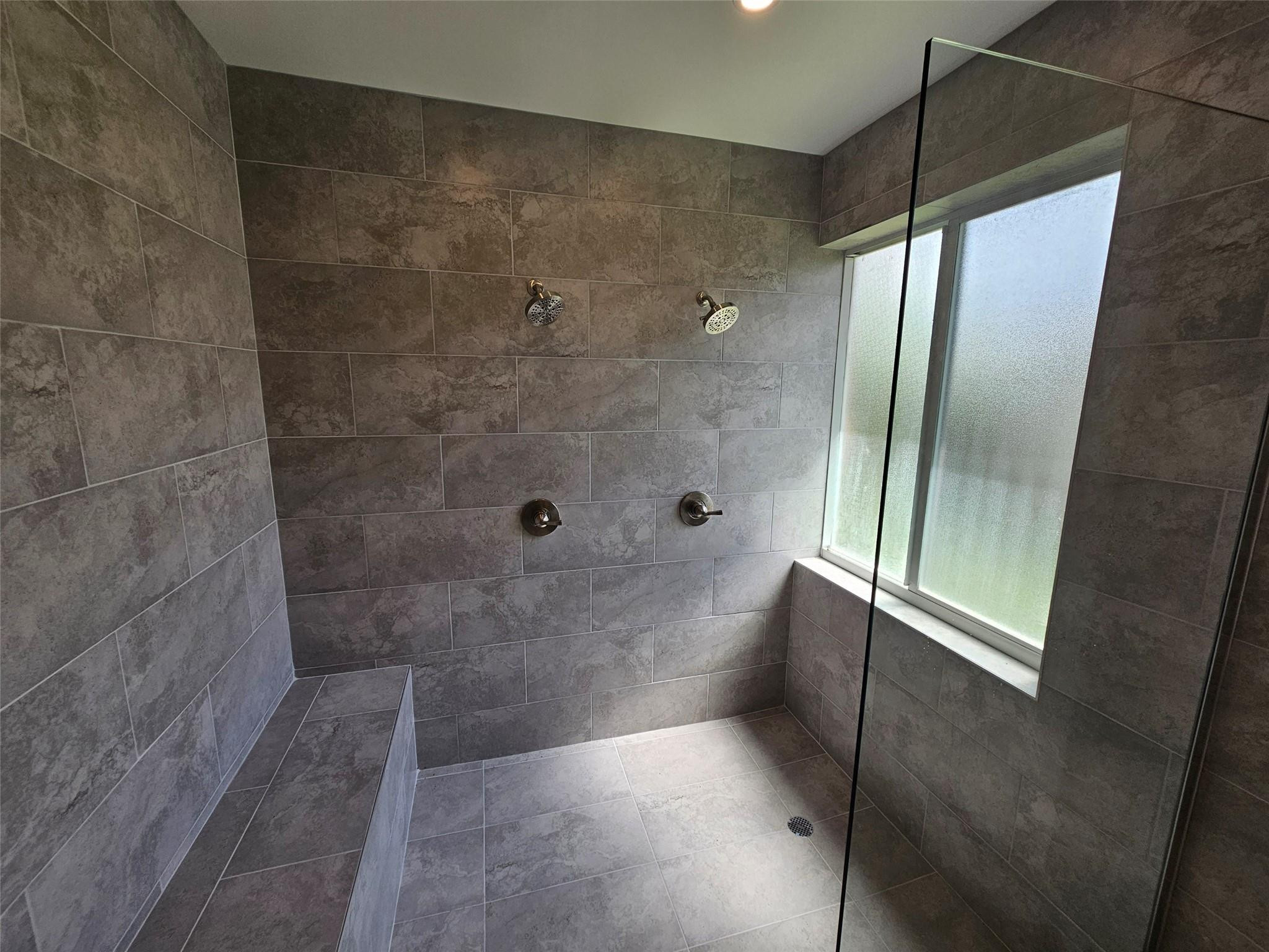 11327 Little Bear Dr