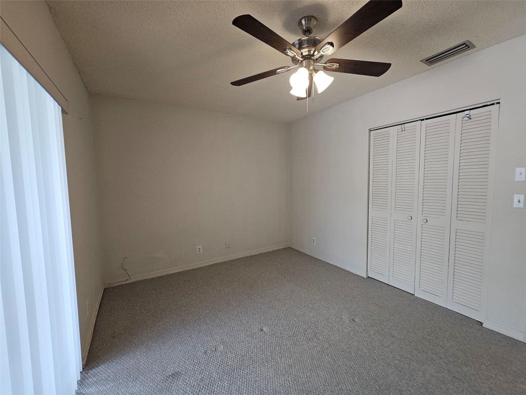 11327 Little Bear Dr