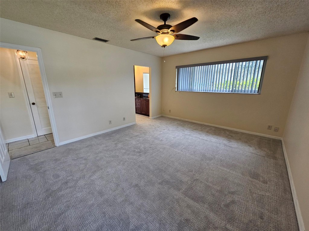 11327 Little Bear Dr