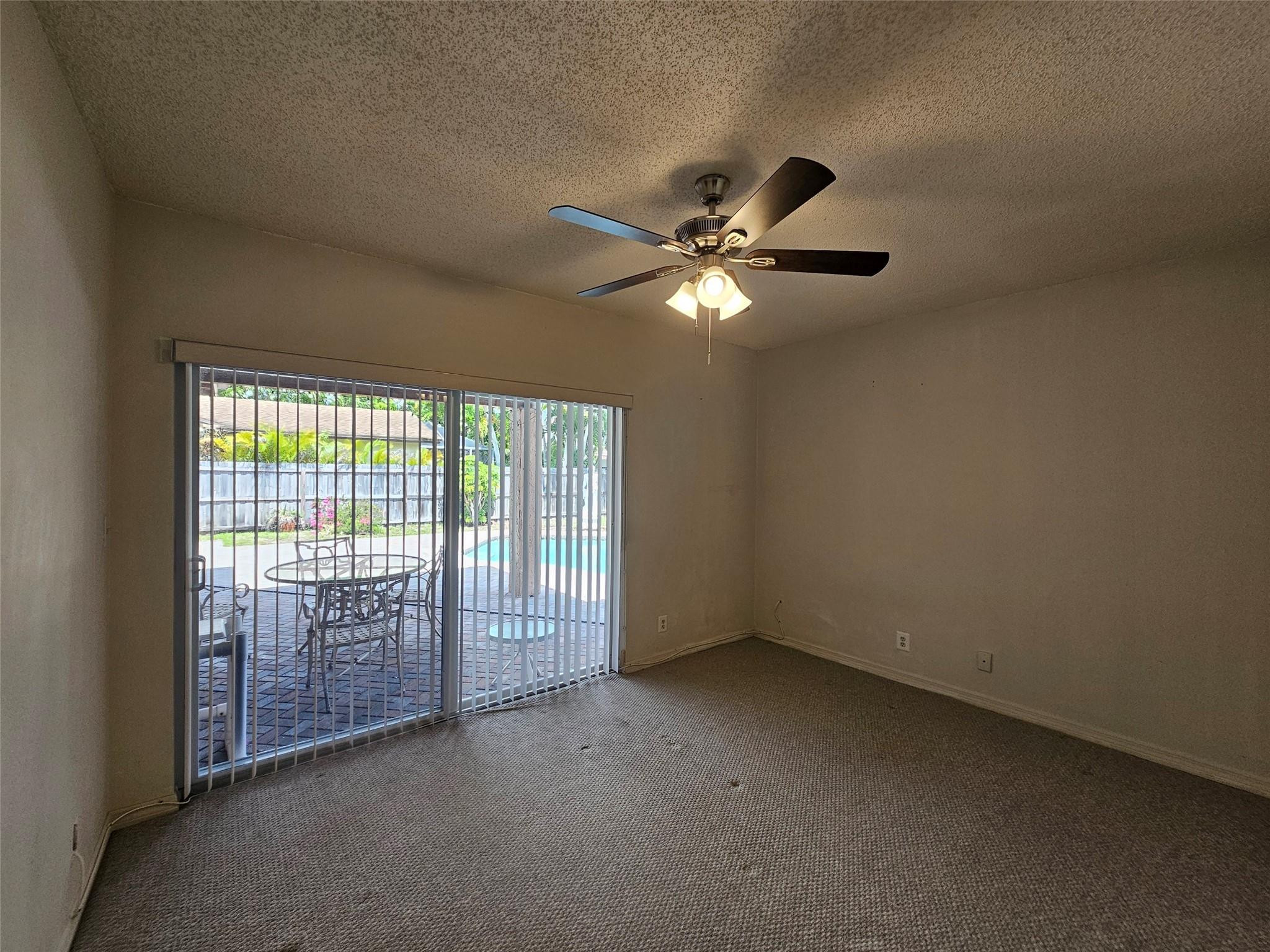 11327 Little Bear Dr
