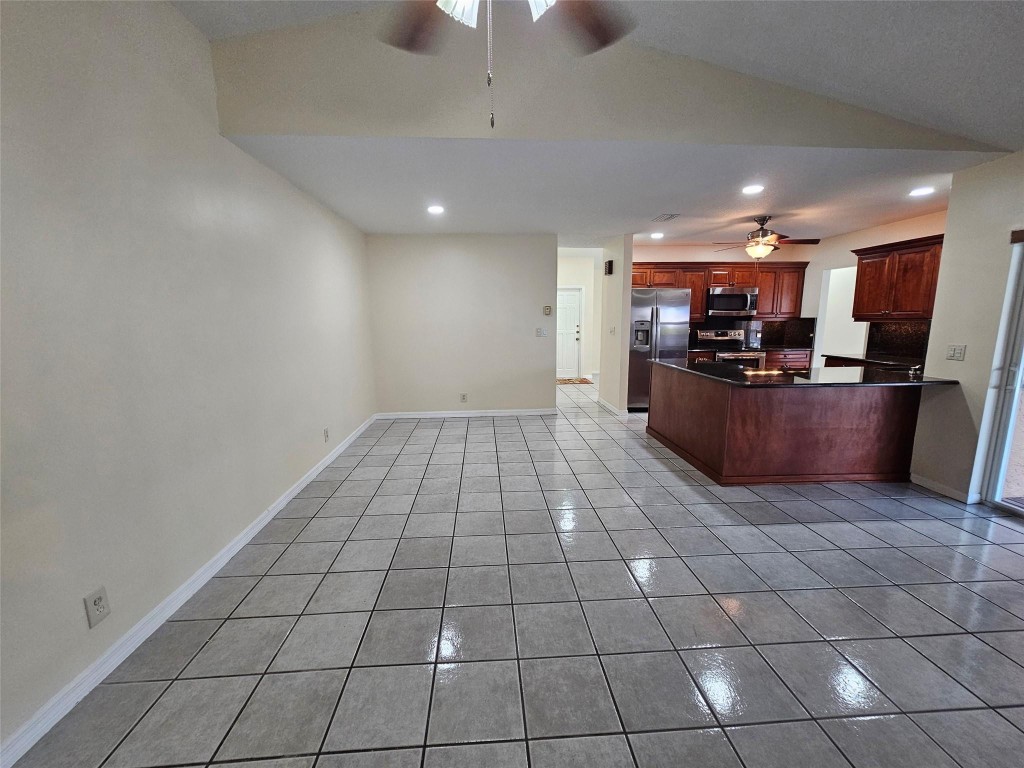 11327 Little Bear Dr