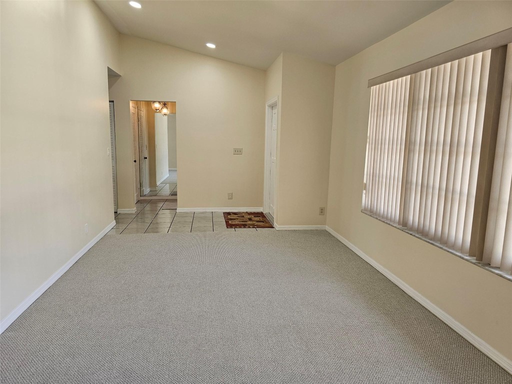 11327 Little Bear Dr