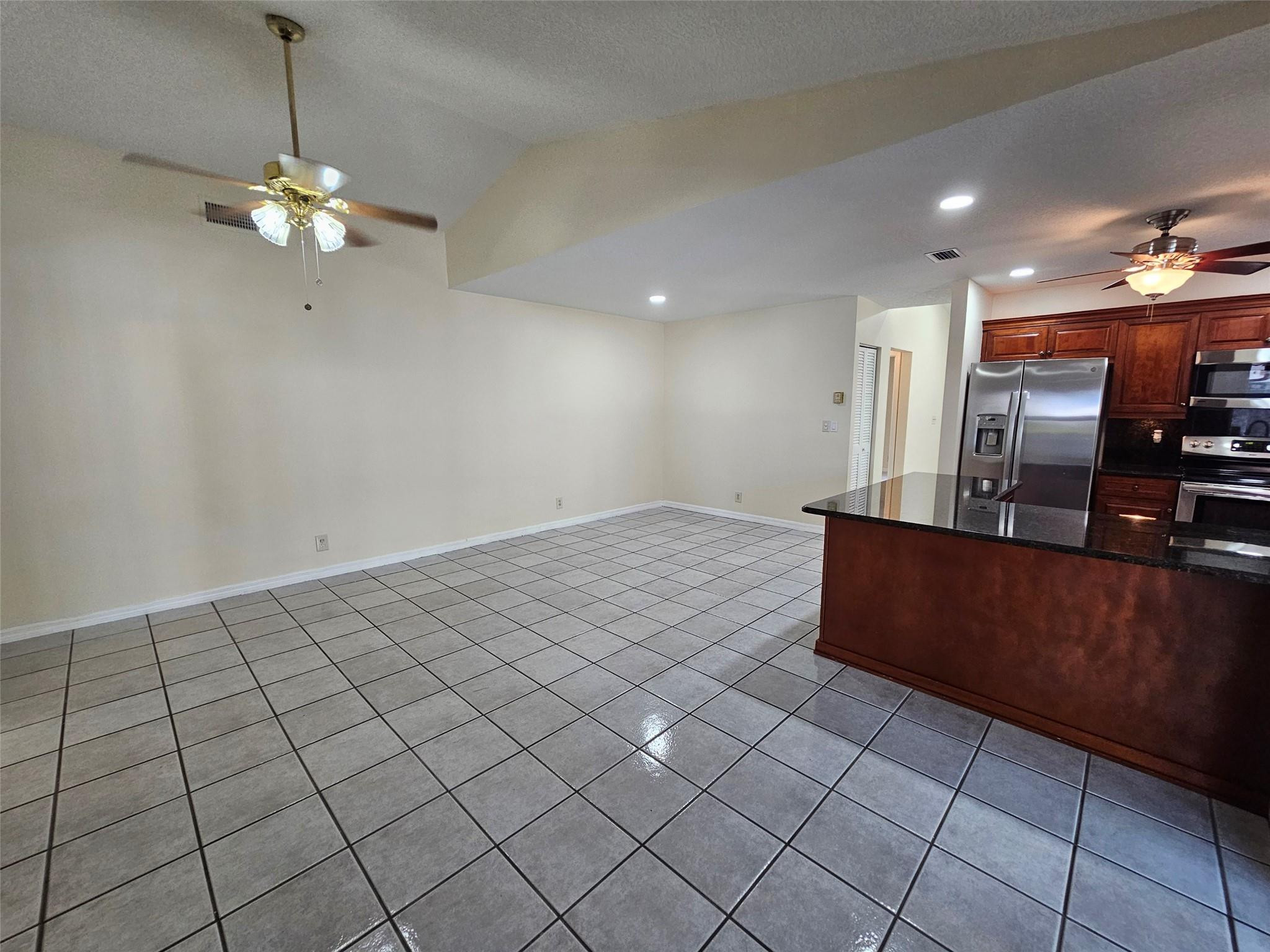 11327 Little Bear Dr