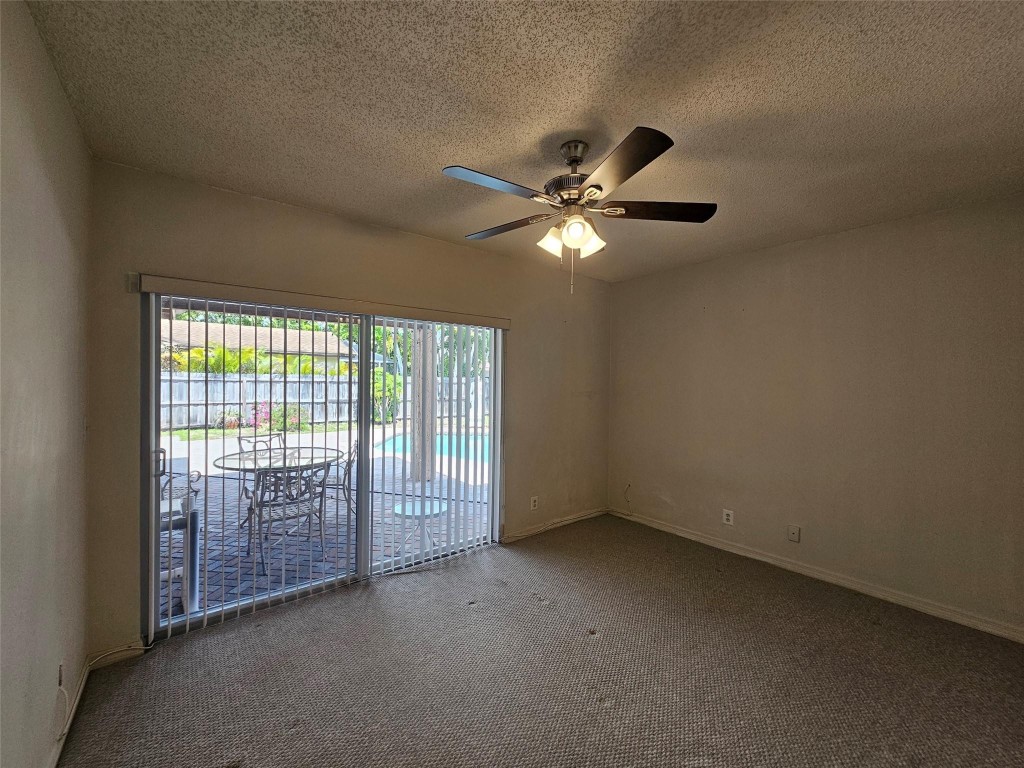11327 Little Bear Dr