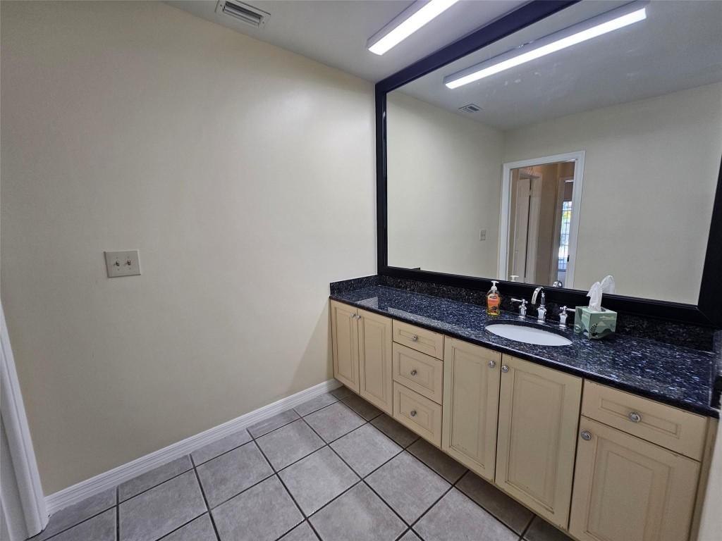11327 Little Bear Dr