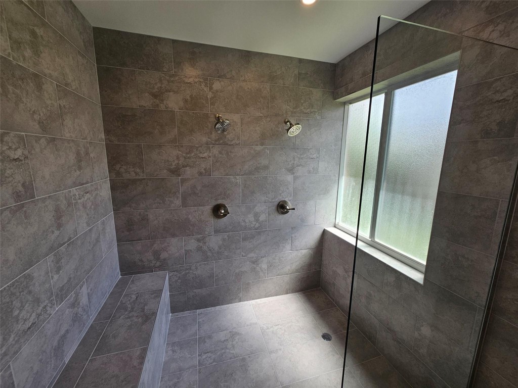 11327 Little Bear Dr