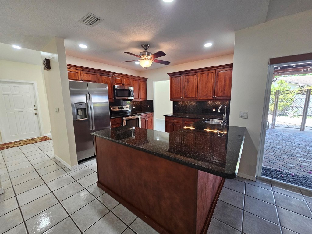 11327 Little Bear Dr
