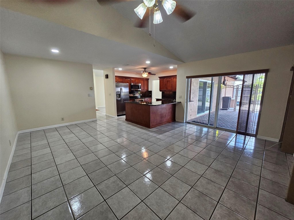 11327 Little Bear Dr