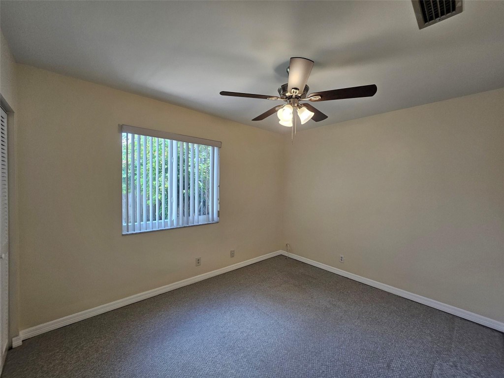 11327 Little Bear Dr