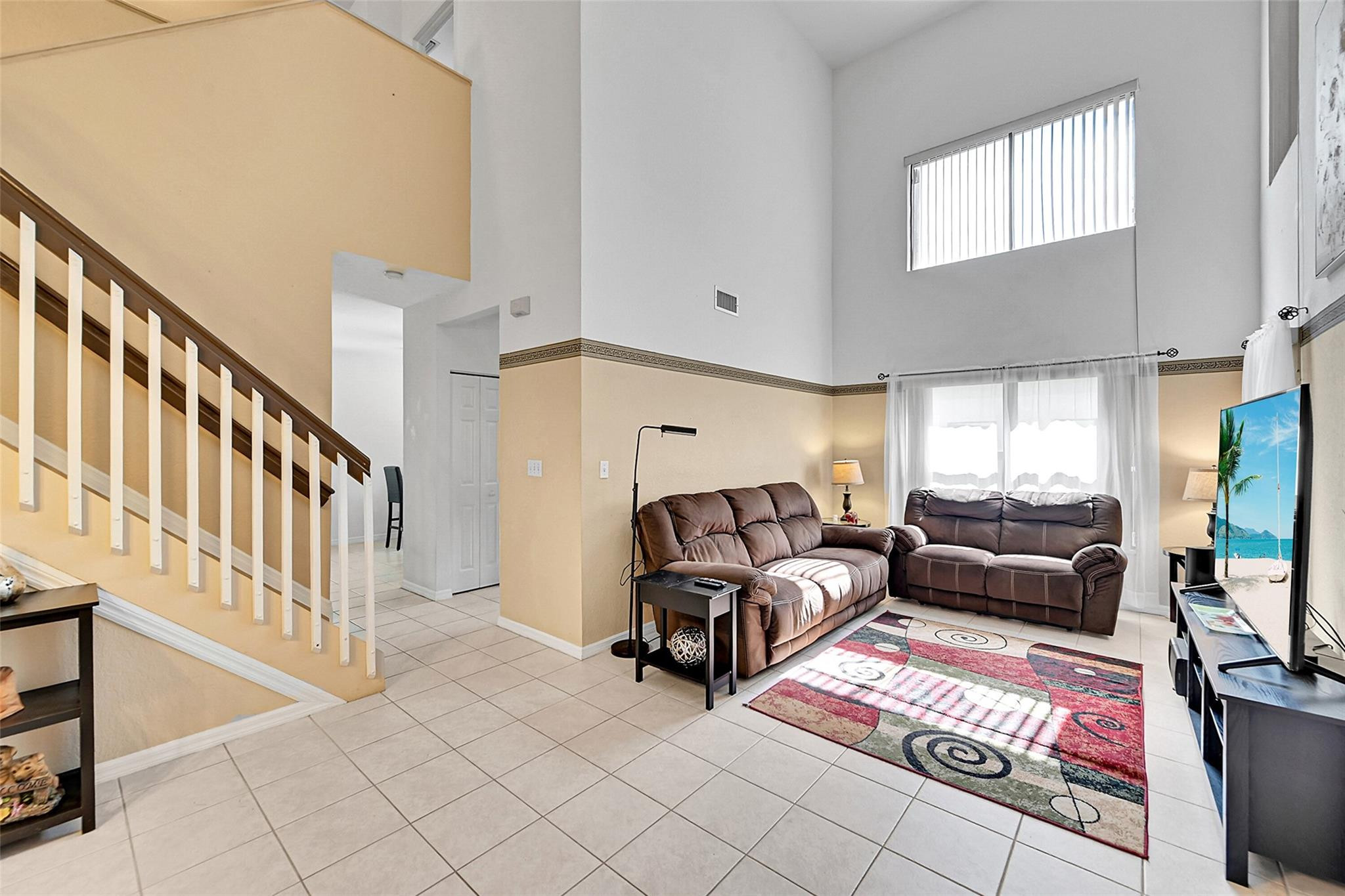 3432 NW 112th Ter