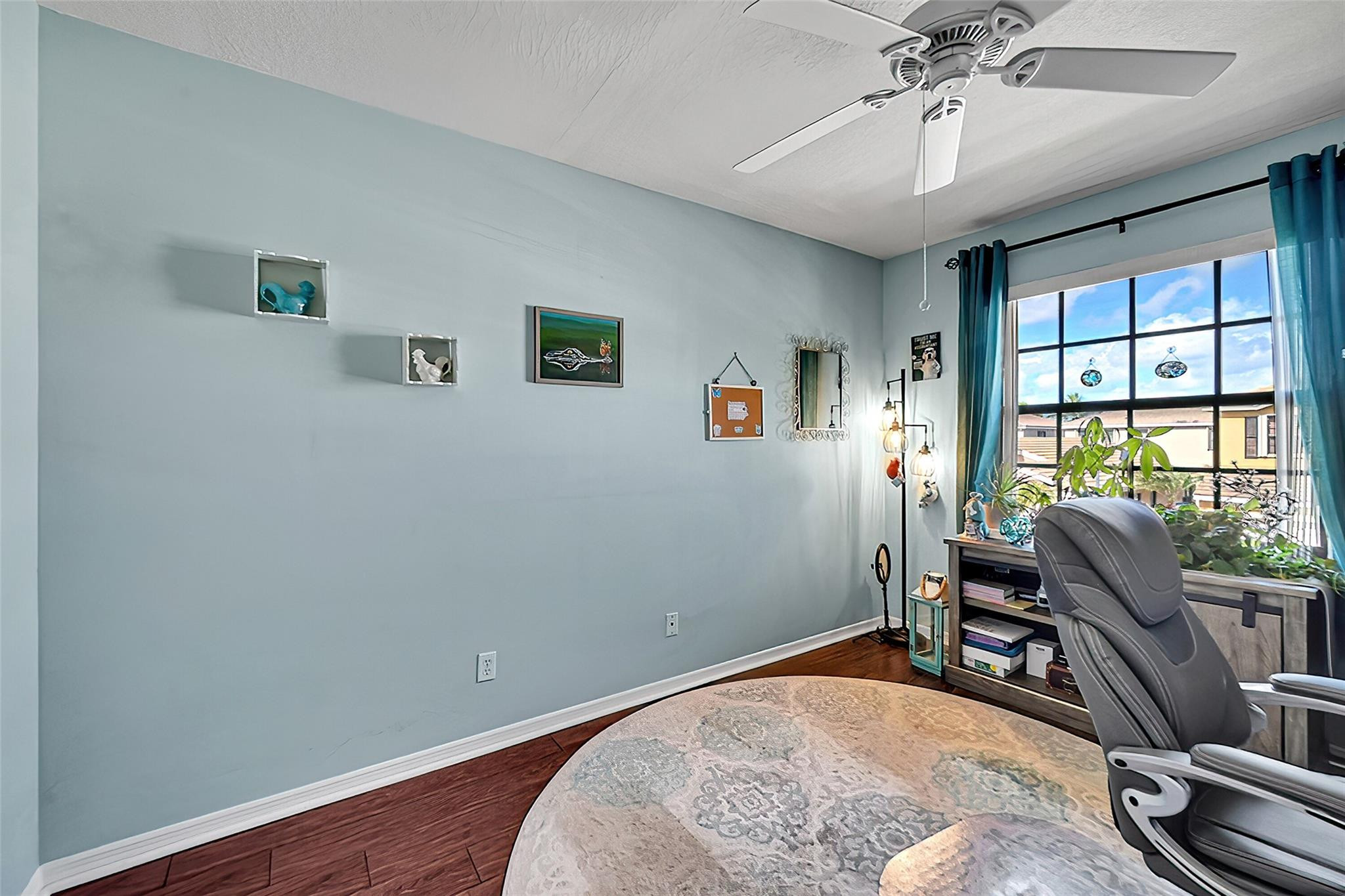 3432 NW 112th Ter