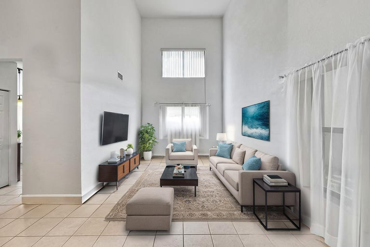 3432 NW 112th Ter